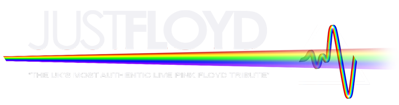 JustFloyd